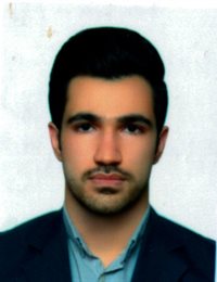 وکیل محمد نوروزی