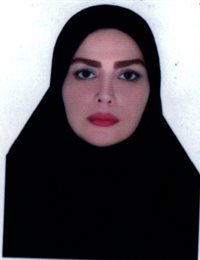 وکیل پریسا هاشمی