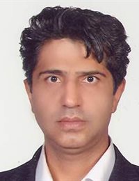 وکیل غلامرضا ظریفی