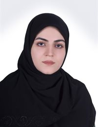 وکیل مریم ایمانی فر