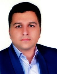 وکیل حسین منصوری