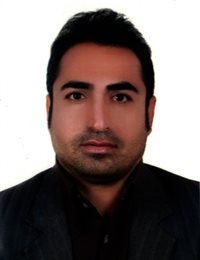وکیل نعمت حیدری