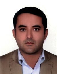 وکیل مهدی صحرائی