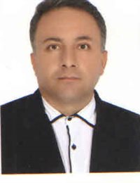 وکیل بیژن اله ویسی