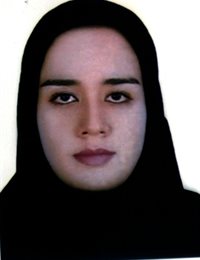 وکیل فاطمه کریمی نیاء