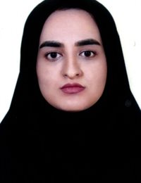 وکیل نیلوفر اخضری فر