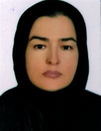 وکیل معصومه  آزادی