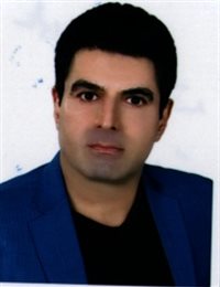 وکیل علی رشیدی