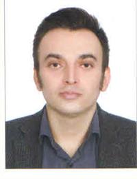 وکیل محمدصابر رضانژاد