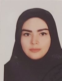 وکیل فاطمه کیومرثی