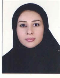 وکیل پردیس الهیاری