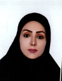 وکیل الناز زنگیشه ئی