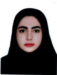 وکیل نیلوفر بهره ور