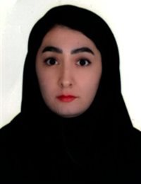 وکیل پریسا رشیدی تنگ آبی