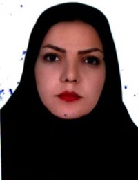 وکیل الیزا سرابخشکه