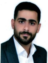 وکیل محمد پادروند