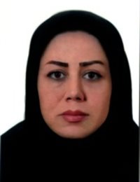 وکیل مینو همتی