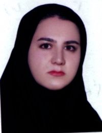 وکیل زیبا منصوری تبار