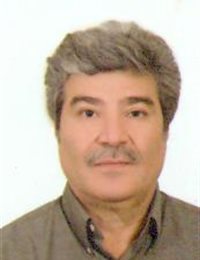 وکیل مسعود خاموشی