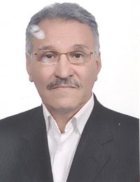 وکیل علی اربابیون