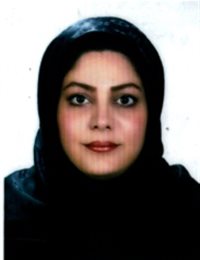 وکیل صبا میر