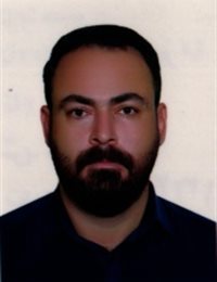 وکیل حسین جعفری
