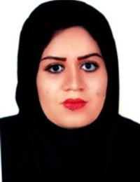 وکیل نسرین عباسیان