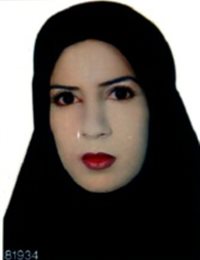 وکیل سهیلا دوستی