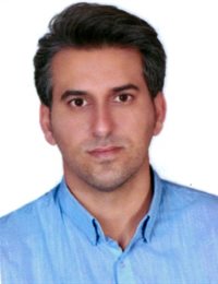 وکیل بهنام خانی خرابانه