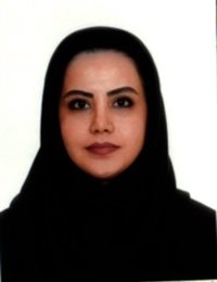 وکیل عطیه  آذرنیناد