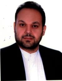 وکیل یاسر شوهانی