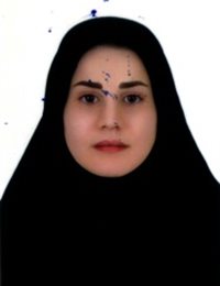 وکیل مریم  حیدری زادی