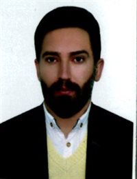 وکیل پژمان کاکاوندی