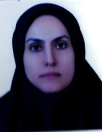 وکیل خدیجه شیری