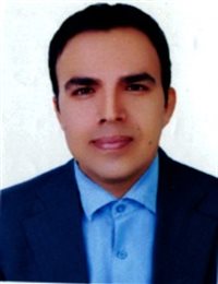 وکیل عیسی نصراللهی