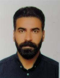 وکیل رشید آرمان