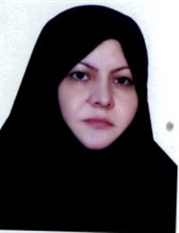 وکیل نیمتاج جهان فر
