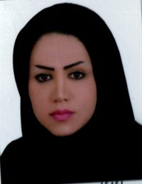 وکیل آتنا اسکندری