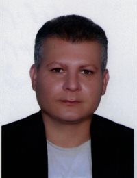 وکیل محمدباقر شریفی