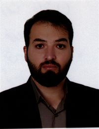 وکیل رضا حاتمیان