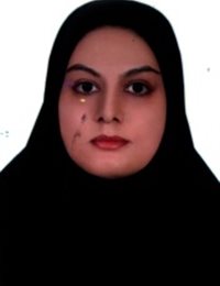 وکیل فاطمه صابری زاده