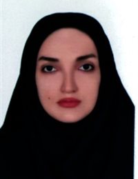 وکیل وجیهه نیامرادی