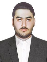 وکیل محمد علی محمدی رزوه