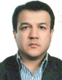 وکیل علیرضا خسروی