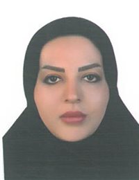 وکیل ریحانه غیوری