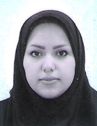 وکیل سحر کربلایی علی گل