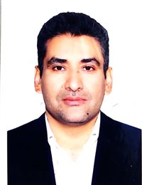 وکیل سیداحسان بدیعی
