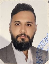 وکیل سید جواد میرفندرسکی