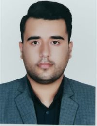 وکیل امیر حسین ابراهیم ابادی