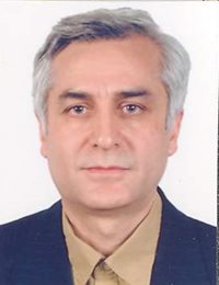 وکیل محمدرضا علمی